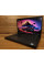 Ультрабук Б-клас Dell Latitude 5400 / 14" (1920x1080) IPS / Intel Core i5-8265U (4 (8) ядра по 1.6 - 3.9 GHz) / 16 GB DDR4 / 512 GB SSD / Intel UHD Graphics 620 / WebCam / Windows 10 б/в