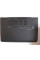 Ноутбук-трансформер Lenovo S5 Yoga 15 / 15.6" IPS Touch/Core i7-5500U 2 ядра 2.4GHz/ 8GB DDR3 / 256GB SSD NEW / GeForce 840M, 2GB/ WebCam б/в