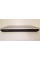 Ноутбук HP EliteBook 8570p / 15.6" (1600x900) TN / Intel Core i7-3540M (2 (4) ядра по 3.0 - 3.7 GHz) / 8 GB DDR3 / 480 GB SSD NEW / AMD Radeon HD 7570M, 1 GB GDDR5, 64-bit / WebCam б/в