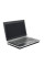Ноутбук Dell Latitude E6430 / 14" TN / Intel Core i5-3340M (2(4) ядра по 2.7-3.4 GHz) / 8GB DDR3 / 120GB SSD / HD Graphics 4000 / DVD-RW б/в