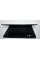 Ноутбук Dell Latitude E5540 / 15.6" IPS / Core i5-4200U (2(4) ядра по 1.6-2.6 GHz) / 8GB DDR3 / 120GB SSD NEW / HD Graphics 4400 / DVD-ROM / VGA б/в