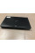 Ноутбук Fujitsu Lifebook E751 / 15.6" (1366x768) TN / Intel Core i5-2410M (2 (4) ядра по 2.3 - 2.9 GHz) / 4 GB DDR3 / 256 GB SSD / Intel HD Graphics 3000 / DVD-ROM б/в
