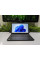 Ультрабук Lenovo ThinkPad T14s Gen 1 / 14" (1920x1080) IPS / Intel Core i5-10210U (4 (8) ядра по 1.6 - 4.2 GHz) / 16 GB DDR4 / 256 GB SSD / Intel UHD Graphics / WebCam / FingerPrint б/в