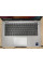 Ультрабук Dell Latitude 5430 / 14" (1920x1080) IPS / Intel Core i5-1245U (10 (12) ядер по 1.6 - 4.4 GHz) / 16 GB DDR4 / 256 GB SSD M.2 / Intel Iris Xe Graphics / WebCam / Fingerprint / USB 3.2 / HDMI / Windows 10 б/в