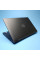 Ультрабук Б-клас Dell Latitude 7480 / 14" (1920x1080) IPS / Intel Core i7-7600U (2 (4) ядра по 2.8 - 3.9 GHz) / 8 GB DDR4 / 256 GB SSD / Intel HD Graphics 520 / WebCam / Win 10 Pro б/в