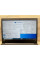 Ноутбук Б-клас Lenovo ThinkPad E495 / 14" (1920х1080) IPS / AMD Ryzen 7 3700U (4 (8) ядра по 2.3 - 4.0 GHz) / 16 GB DDR4 / 512 GB SSD / AMD Radeon RX Vega 10 Graphics / WebCam / Windows 10 б/в