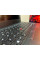 Ноутбук Lenovo ThinkPad T470 / 14" (1920x1080) IPS / Intel Core i5-6200U (2 (4) ядра по 2.3 - 2.8 GHz) / 8 GB DDR4 / 256 GB SSD M.2 / Intel HD Graphics 520 / WebCam / Windows 10 б/в