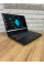 Ігровий ноутбук HP Omen 15z-en100 / 15.6" (2560x1440) IPS / AMD Ryzen 7 5800H (8 (16) ядер по 3.2 - 4.4 GHz) / 16 GB DDR4 / 512 GB SSD / nVidia GeForce RTX 3070, 8 GB GDDR6, 256-bit / WebCam б/в
