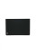 Ультрабук А клас Lenovo ThinkPad X1 Carbon Gen 6 / 14" (2560x1440) IPS / Intel Core i5-8350U (4 (8) ядра по 1.7 - 3.6 GHz) / 8 GB DDR4 / 256 GB SSD / Intel UHD Graphics 620 / WebCam / Win 10 Pro б/в