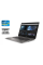 Ультрабук HP ZBook Studio G5 / 15.6" (1920x1080) IPS / Intel Core i7-9750H (6 (12) ядер по 2.6 - 4.5 GHz) / 32 GB DDR4 / 512 GB SSD / Intel UHD Graphics 630 / WebCam / Fingerprint б/в