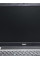 Ультрабук Б-клас Dell Latitude 5590 / 15.6" (1366x768) TN / Intel Core i5-8250U (4 (8) ядра по 1.6 - 3.4 GHz) / 8 GB DDR4 / 256 GB SSD / Intel UHD Graphics 620 / WebCam б/в