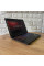 Ігровий ноутбук Б-клас HP Omen 15-ek0013dx / 15.6" (1920x1080) IPS / Intel Core i7-10750H (6 (12) ядер по 2.6 - 5.0 GHz) / 16 GB DDR4 / 512 GB SSD / nVidia GeForce RTX 2060, 6 GB GDDR6, 192-bit / WebCam б/в