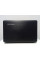 Ноутбук б/в Lenovo G550 /15.6"/Pentium T4400 2 ядра 2.2 GHz/4GB DDR3/240GB HDD/GMA 4500M /WebCam/АКБ не тримає