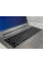 Ноутбук Lenovo Z500 / 15.6" TN / Intel Core i5-3230M (2(4) ядра по 2.6-3.2 GHz) / 8GB DDR3 / 500GB HDD GeForce GT 645M, 2GB DDR3, 128-bit / WebCam / DVD-ROM б/в