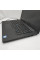 Ультрабук Dell Latitude 7490 / 14" TN / Core i5-8350U (4(8) ядра по 1.7-3.6 GHz) / 8GB DDR4 / 240GB SSD / UHD Graphics 620 / WebCam / Win 10 Pro б/в