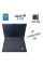 Ноутбук Fujitsu LifeBook E546 / 14" TN / Core i5-6200U (2(4) ядра по 2.3-2.8GHz) / 8GB DDR4 / 128GB SSD / HD Graphics 520 / WebCam б/в