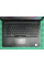 Ноутбук Dell Latitude 5480 / 14" TN / Core i7-7820HQ (4(8) ядра по 2.9-3.9 GHz) / 8GB DDR4 / 256GB SSD M.2 / GeForce 930MX, 2GB DDR3, 64-bit / WebCam / USB 3.1 / HDMI / Win 10 б/в