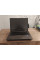 Ноутбук HP ProBook 6470b / 14" (1366x768) TN / Intel Core i5-3210M (2 (4) ядра по 2.5 - 3.1 GHz) / 4 GB DDR3 / 120 GB SSD / Intel HD Graphics 4000 / WebCam б/в