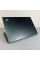 Ультрабук Б-клас Lenovo ThinkPad T470s / 14" (1920x1080) IPS / Intel Core i5-7200U (2 (4) ядра 2.5 - 3.1 GHz) / 8 GB DDR4 / 256 GB SSD / Intel HD Graphics 520 / WebCam / HDMI / Два АКБ б/в