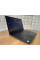 Ноутбук Lenovo ThinkPad E580 / 15.6" (1366x768) TN / Intel Core i5-7200U (2 (4) ядра по 2.5 - 3.1 GHz) / 8 GB DDR4 / 180 GB SSD / Intel UHD Graphics 620 / WebCam / HDMI б/в