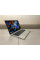 Ультрабук HP EliteBook 850 G7 / 15.6" (1920x1080) IPS / Intel Core i5-10310U (4 (8) ядра по 1.7 - 4.4 GHz) / 16 GB DDR4 / 256 GB SSD M.2 / Intel UHD Graphics / WebCam / HDMI б/в