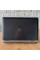 Ноутбук Б-клас Dell Latitude E6530 / 15.6" (1600x900) TN / Intel Core i7-3720QM (4 (8) ядра по 2.6 - 3.6 GHz) / 8 GB DDR3 / 256 GB SSD / nVidia NVS 5200M, 1 GB GDDR5, 64-bit б/в