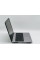 Ноутбук HP ProBook 650 G2 / 15.6" (1366x768) TN / Intel Core i5-6200U (2 (4) ядра по 2.3 - 2.8 GHz) / 8 GB DDR3 / 120 GB SSD / Intel HD Graphics 520 / WebCam б/в