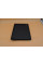 Ноутбук Б-класс Lenovo ThinkPad T470 / 14" IPS / Intel Core i5-7300U (2(4) ядра по 2.6-3.5GHz) / 16GB DDR4 / 256GB SSD / HD Graphics 520 / WebCam / HDMI б/в