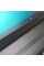 Ноутбук Б-класс Lenovo ThinkPad E560 / 15.6" TN / Core i5-6200U (2(4) ядра по 2.3-2.8 GHz) / 16GB DDR3 / 512GB SSD / HD Graphics 520 / WebCam / DVD-ROM / Win 10 Pro б/в