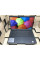 Ноутбук Б-клас Dell Inspiron 15 3511 / 15.6" (1920x1080) IPS / Intel Core i5-1135G7 (4 (8) ядра по 2.4 - 4.2 GHz) / 8 GB DDR4 / 256 GB SSD M.2 / Intel Iris Xe Graphics / WebCam / USB 3.2 / HDMI / Windows 10 б/в
