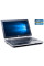 Ноутбук Dell Latitude E6430 / 14" TN / Intel Core i5-3340M (2(4) ядра по 2.7-3.4 GHz) / 8GB DDR3 / 120GB SSD / HD Graphics 4000 / DVD-RW б/в