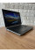 Ноутбук Б-клас Dell Latitude E6530 / 15.6" (1366x768) TN / Intel Core i5-3210M (2 (4) ядра по 2.5 - 3.1 GHz) / 4 GB DDR3 / 500 GB HDD / Intel HD Graphics 4000 б/в