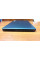 Ноутбук Dell Latitude E5550 15.6"/Core i7-5600U 2(4) ядра 2.6-3.2GHz/8GB DDR3/128GB SSD /GeForce 840M 2GB DDR3