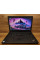 Ультрабук Б-клас Lenovo ThinkPad L480 / 14" (1366x768) TN / Intel Core i5-8350U (4 (8) ядра по 1.7 - 3.6 GHz) / 8 GB DDR4 / 240 GB SSD / Intel UHD Graphics 620 / WebCam / Windows 10 б/в