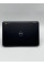 Нетбук Dell Chromebook 11-3180 / 11.6" TN / Celeron N3060 (2 ядра по 1.6-2.48 GHz) / 4GB DDR3 / 16GB eMMC / HD Graphics 500 / WebCam / Chrome OS б/в