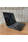 Ігровий ноутбук Б-клас Acer Predator Helios 300 PH315-53 / 15.6" (1920x1080) IPS / Intel Core i9-10980HK (8 (16) ядер по 2.4 - 5.3 GHz) / 16 GB DDR4 / 512 GB SSD / nVidia GeForce RTX 2060, 6 GB GDDR6, 192-bit / WebCam б/в