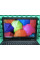 Ігровий ноутбук Б-клас Dell Latitude 5580 / 15.6" IPS / Core i5-6440HQ (4 ядра по 2.6-3.5GHz) / 16GB DDR4 / 256GB SSD / GeForce 940MX, 2 GB GDDR5 /Win 10 б/в