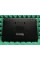 Ноутбук Б-клас Dell Latitude E6440 / 14" TN / Core i5-4310M (2(4) ядра по 2.7-3.4GHz) / 8GB DDR3 / 160GB SSD / HD Graphics 4600 / DVD-RW / HDMI / Win 10 б/в