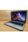 Ноутбук HP ENVY m6-k010dx / 15.6" (1366x768) TN / AMD A10-5745M (4 ядра по 2.1 - 2.9 GHz) / 8 GB DDR3 / 240 GB SSD / AMD Radeon HD 8610G / WebCam / Windows 10 б/в