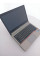 Ультрабук Fujitsu LifeBook E736 / 13.3" (1920x1080) TN / Intel Core i7-6500U (2 (4) ядра по 2.5 - 3.1 GHz) / 8 GB DDR4 / 512 GB SSD / WebCam / USB 3.0 б/в