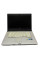 Ноутбук Б-клас Fujitsu Lifebook E780 / 15.6" (1366x768) TN / Intel Core i3-370M (2 (4) ядра по 2.4 GHz) / 8 GB DDR3 / 320 GB HDD / Intel HD Graphics / VGA / Windows 10 Pro б/в