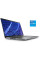 Ультрабук Dell Latitude 5530 / 15.6" (1920x1080) IPS / Intel Core i5-1135G7 (4 (8) ядра по 2.4 - 4.2 GHz) / 16 GB DDR4 / 512 GB SSD / Intel Iris Xe Graphics / WebCam / Windows 10 б/в