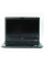 Ультрабук Fujitsu LifeBook U747 / 14" (1920x1080) IPS / Intel Core i5-6200U (2 (4) ядра по 2.3 - 2.8 GHz) / 8 GB DDR4 / 256 GB SSD M.2 / Intel HD Graphics 520 / WebCam б/в