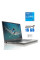 Ультрабук Б-класс Fujitsu LifeBook U7411 / 14" TN / Core i5-1135G7 (4(8) ядра по 2.4-4.2 GHz) / 16GB DDR4 / 512GB SSD M.2 / Iris Xe Graphics / WebCam б/в