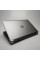Ігровий ноутбук Dell Latitude E6540 / 15.6" IPS / Intel Core i7-4610M (2(4) ядра по 3-3.7 GHz) / 8GB DDR3 / 240GB SSD / Radeon HD 8790M, 2GB GDDR5, 128-bit / WebCam / DVD-ROM / Win 10 Pro б/в
