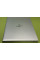 Ноутбук HP EliteBook 860 G9 / 16" (1920x1200) IPS / Intel Core i5-1250P (12 (16) ядер по 3.3 - 4.4 GHz) / 16 GB DDR4 / 256 GB SSD M.2 / Intel Iris Xe Graphics / WebCam / HDMI б/в