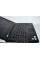 Ноутбук Lenovo L430/14"/Core i5-3320M 2(4)ядра 2.6-3.3GHz/4GB DDR3/320GB HDD NEW/HD Graphics 4000/АКБ NEW б/в