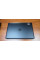 Ноутбук Dell Latitude E5550 15.6"/Core i7-5600U 2(4) ядра 2.6-3.2GHz/8GB DDR3/128GB SSD /GeForce 840M 2GB DDR3