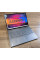 Ігровий ноутбук Б-клас Lenovo Legion Slim 7 16IAH / 16" (2560x1600) IPS Touch / Intel Core i7-12700H (14 (20) ядра по 3.5 - 4.7 GHz) / 32 GB DDR5 / 1000 GB SSD M.2 / Intel Arc A370M, 4 GB GDDR6, 64-bit / WebCam б/в