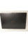 Ультрабук Б-клас Fujitsu LifeBook / 13.3" IPS Touch / Core i5-6300U (2(4) ядра по 2.4-3 GHz) / 8GB DDR4 / 256GB SSD / HD Graphics 520 / WebCam / HDMI б/в